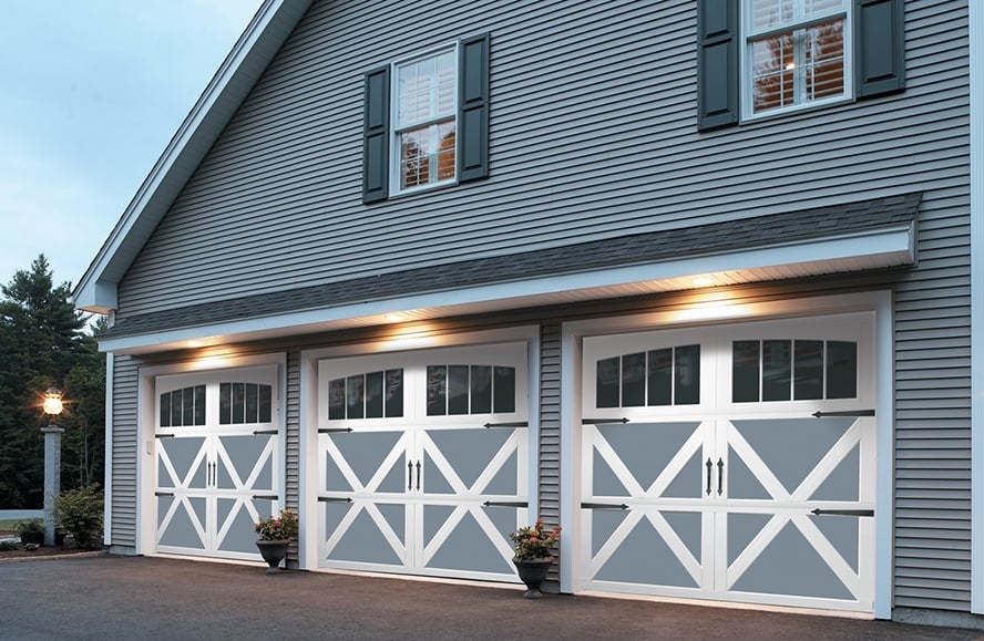 garage-door-carriage-house-style